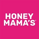 Honey Mama's logo
