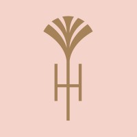 Hôtel HONEYROSE, Montréal, a Tribute Portfolio Hotel logo