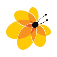 HoneyVeda logo