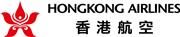 Hong Kong Airlines logo
