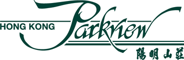 Hong Kong Parkview logo
