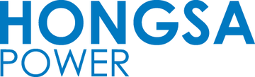Hongsa Power Company Limited logo