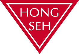 Hong Seh Motors Pte Ltd logo