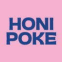 Honi Poke Group LTD logo