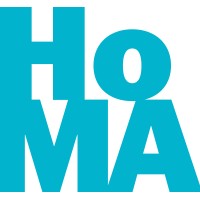 Honolulu Museum of Art logo