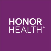 HonorHealth logo