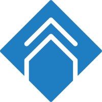 Honotel logo