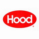 HP Hood logo