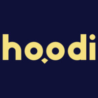 Hoodi.ai logo