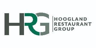 Hoogland Restaurant Group logo