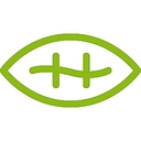 Cooperatie Hoogstraten cv logo