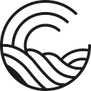 Hoogtij Advies logo