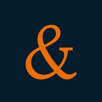Hook & Ladder logo