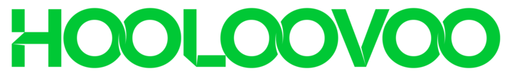 Logo HOOLOOVOO