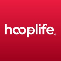 HoopLife logo