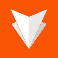 Hoopo logo