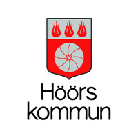 Höörs kommun logo