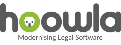 Hoowla logo