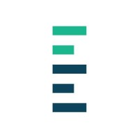 Hope Earle Lawyers logo