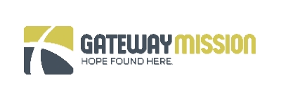 Gateway Mission logo