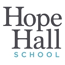 Hope Hall School logo