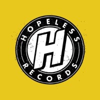 Hopeless Records logo
