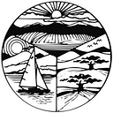 Hope School District logo
