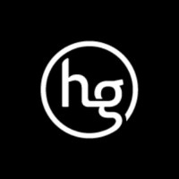 HopgoodGanim logo