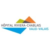 Hôpital Riviera-Chablais