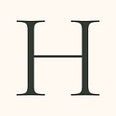 Hopkins and Company logo