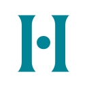 Hopkins Rechtsanwaltsgesellschaft mbH logo