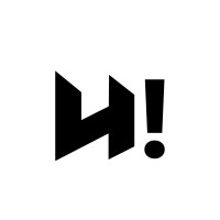 Hopla! Software logo