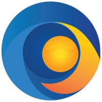 HOPS HEALTHCARE logo