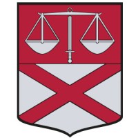 Hörby Municipality logo