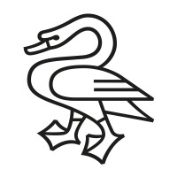 Gemeinde Horgen logo