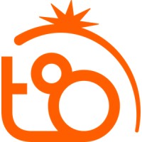 Horixon T8 logo