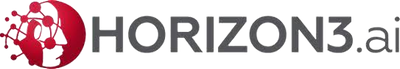 Horizon3.ai logo