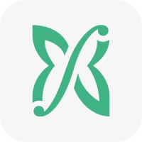 Horizon Digital logo