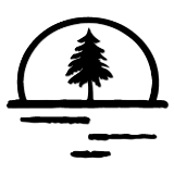 Horizon Integrated logo