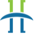 Horizon Land Management logo