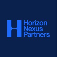 Horizon Nexus Partners logo