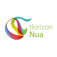 Horizon Nua logo