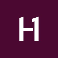 HorizonOne Recruitment logo