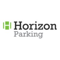 Horizon Parking logo
