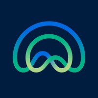 Horizon Quantum Computing logo