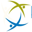 Horizon Specialty Hospital Of Henderson logo