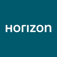 Horizon Trading Solutions logo