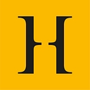 Horniman Museum and Gardens logo