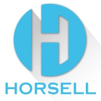 Horsell logo