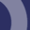 Horsens Kommune logo